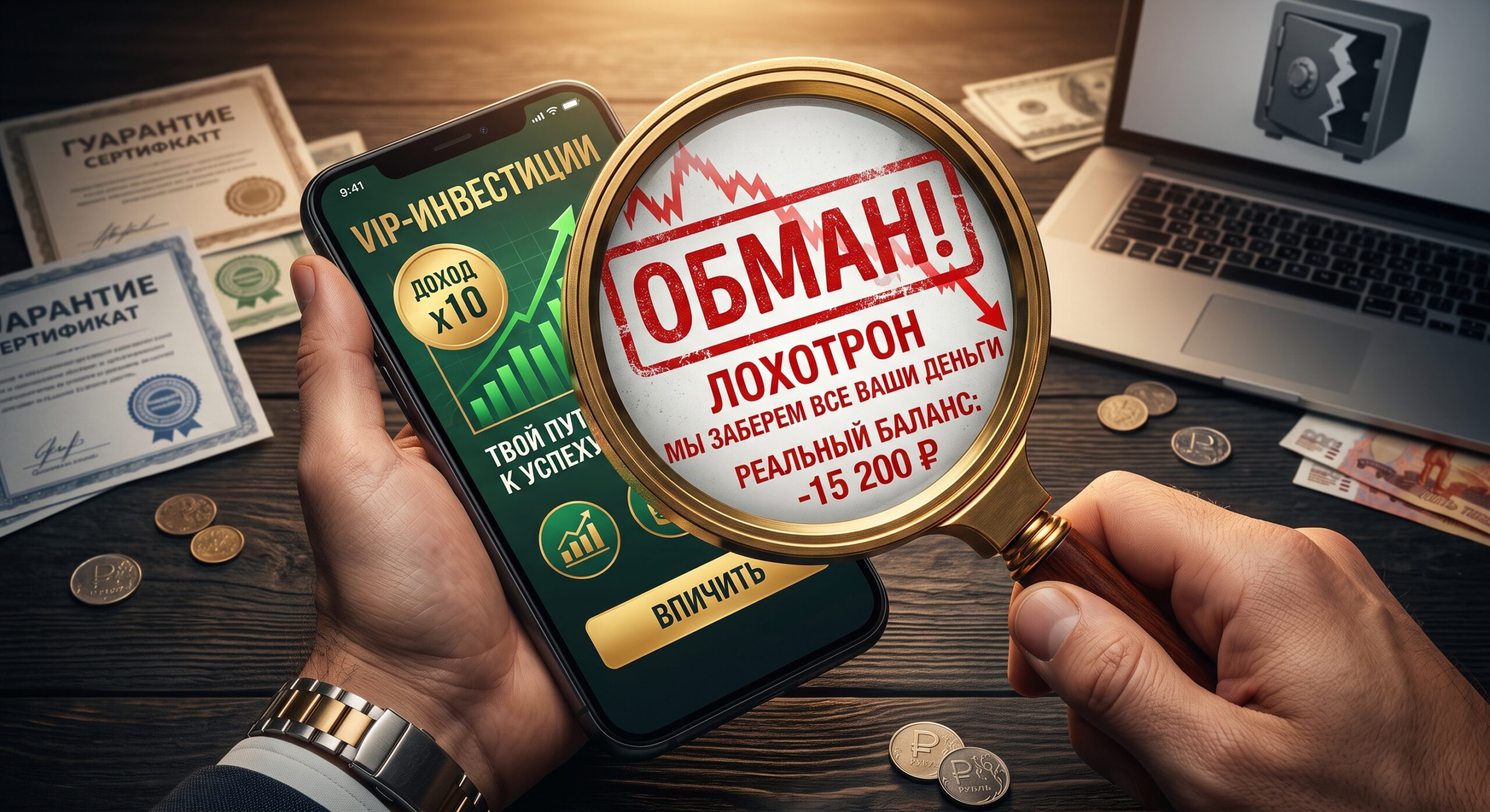 Фейковая статистика капперов в Телеграм: разоблачение обмана с прогнозами на спорт