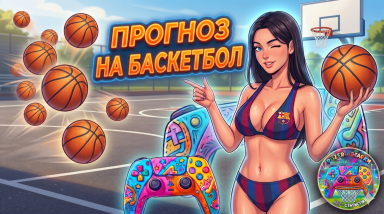 Прогноз на Теннис от Пузер Прогнозы